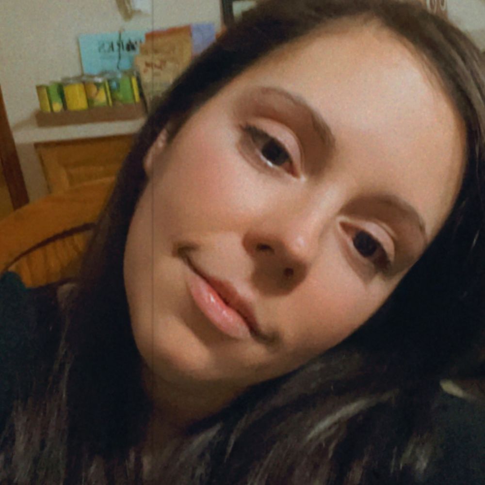 ashleigh1738 OnlyFans profile picture