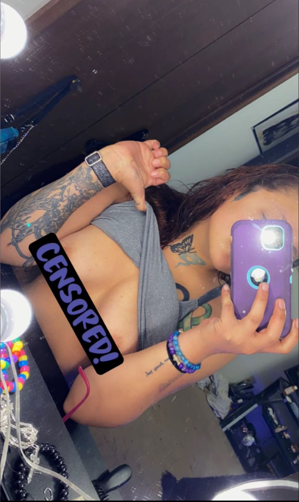 babyjokerr1997 OnlyFans profile picture