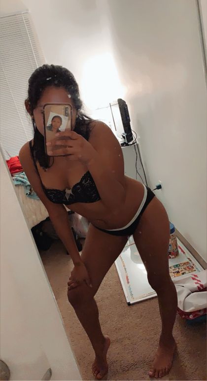 aspenangelique1 OnlyFans picture