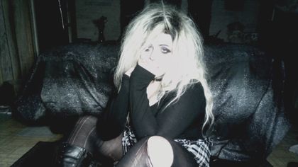 defectivedollx OnlyFans picture