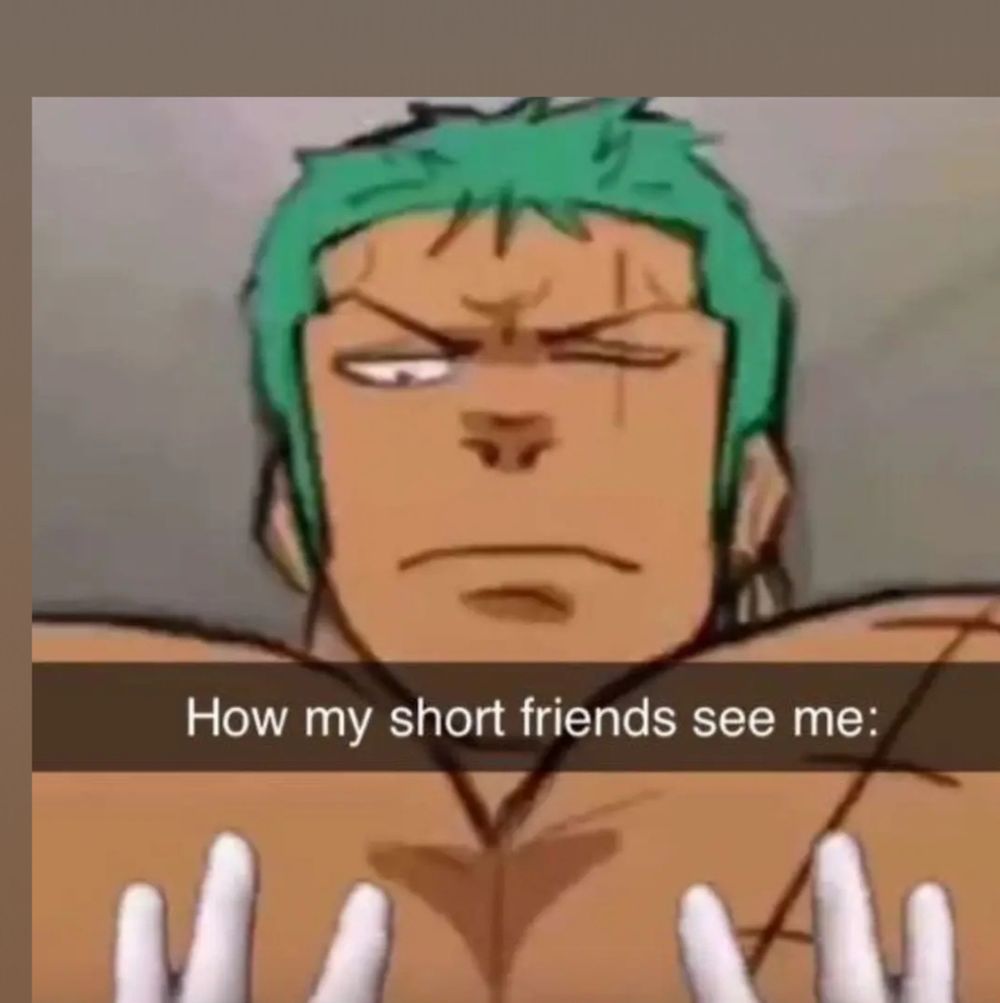 ddelete OnlyFans profile picture