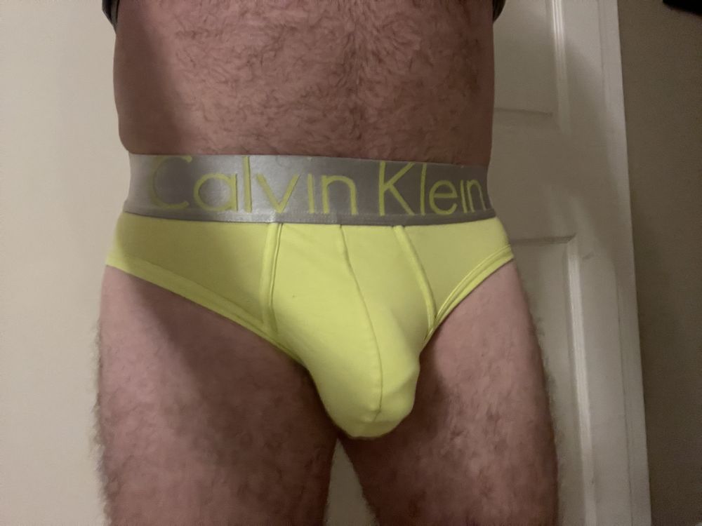 jackin_guy_next_door OnlyFans profile picture
