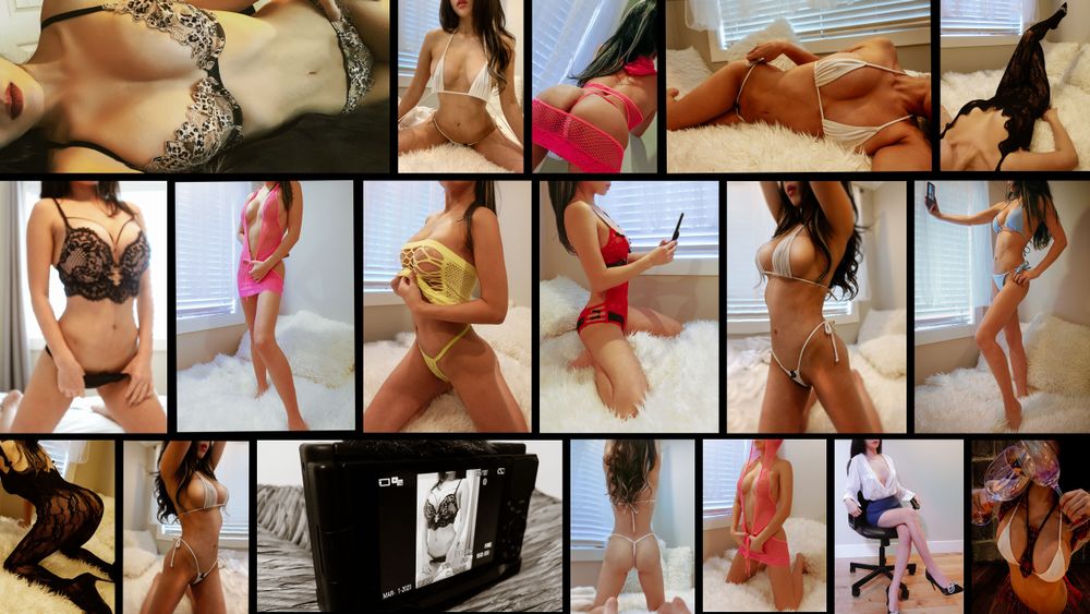 araakira OnlyFans profile picture