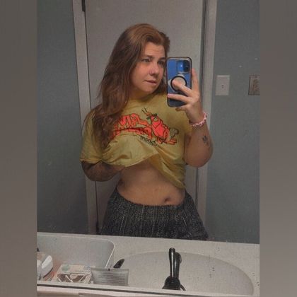 meg.alyssa99 OnlyFans picture