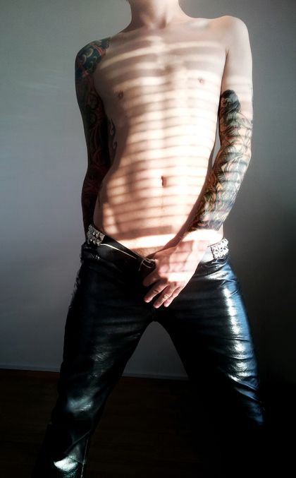 triplesix_6 OnlyFans picture