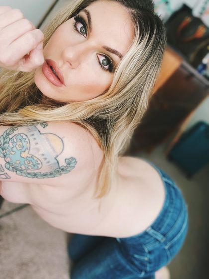 jackieavalonxxx OnlyFans picture