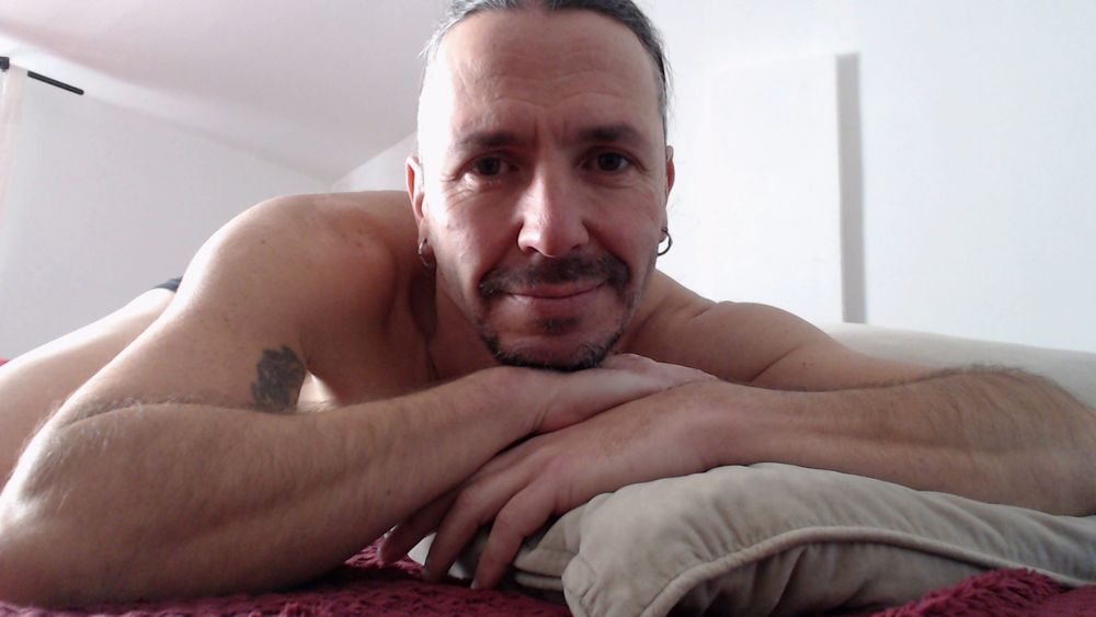 massagemind OnlyFans profile picture