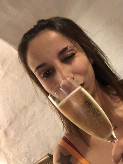 unabandidaparati1 OnlyFans picture