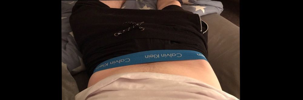 twnkboyy OnlyFans profile picture