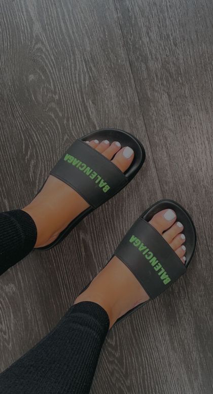 malmiax OnlyFans picture