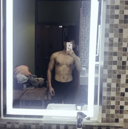 kkdd97 OnlyFans picture