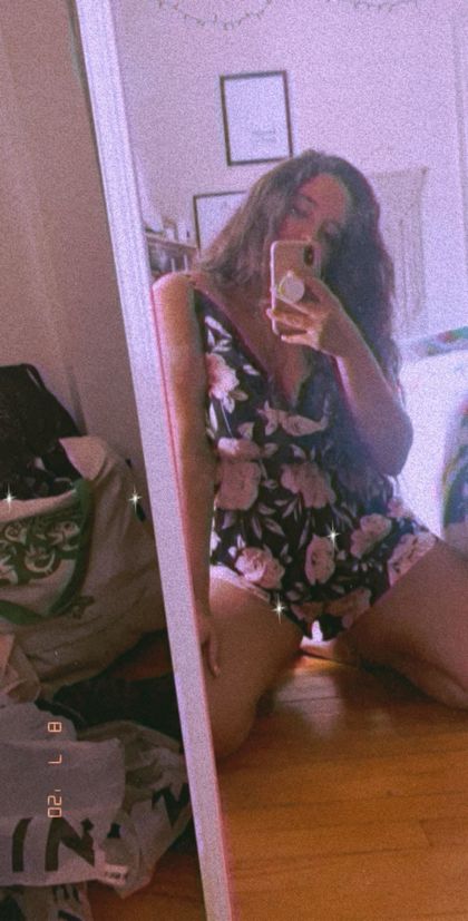 ohno803 OnlyFans picture
