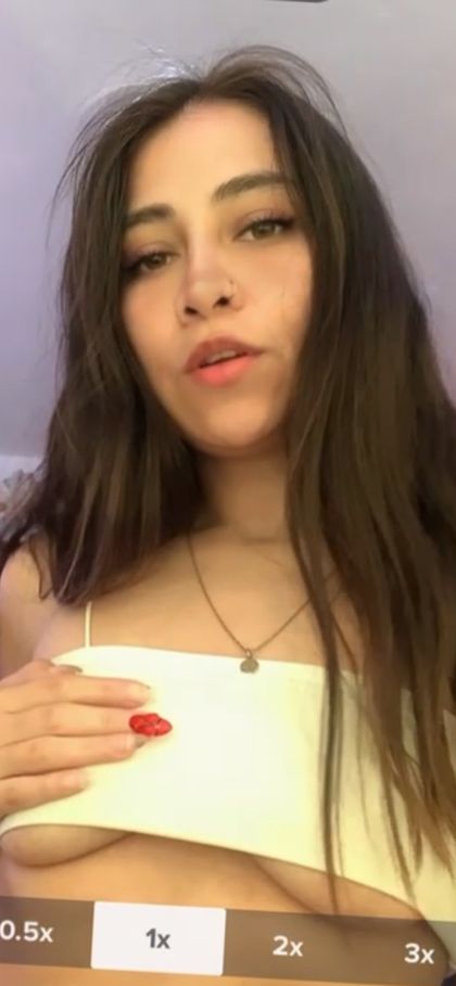 aleessoto OnlyFans picture