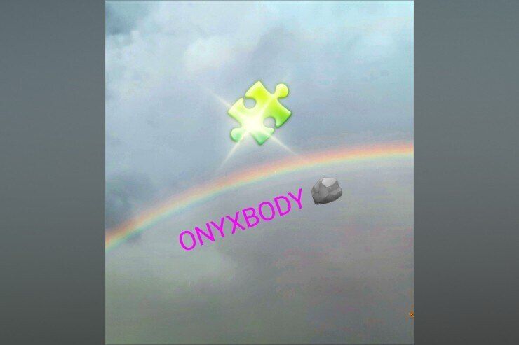 onyxbody OnlyFans profile picture