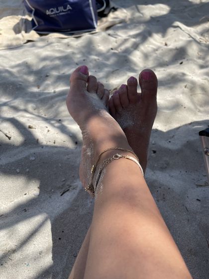 ladyeffe31 OnlyFans picture