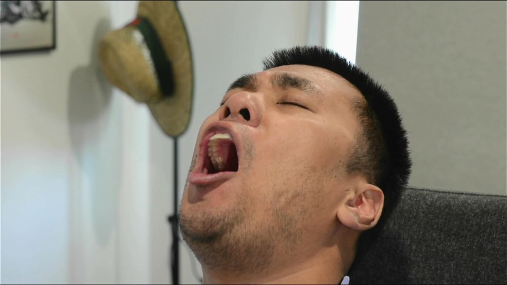 fuguu OnlyFans profile picture