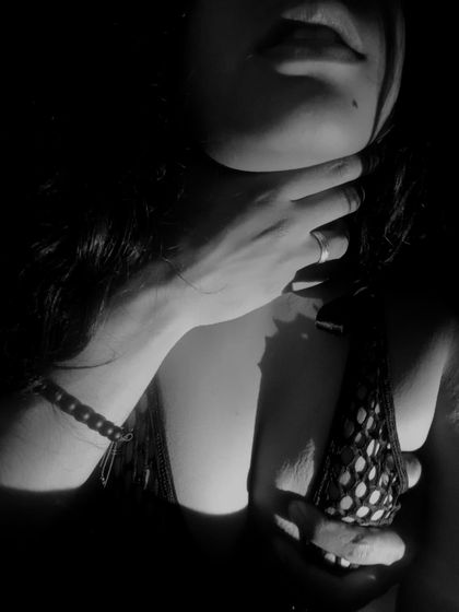 carixleon OnlyFans picture