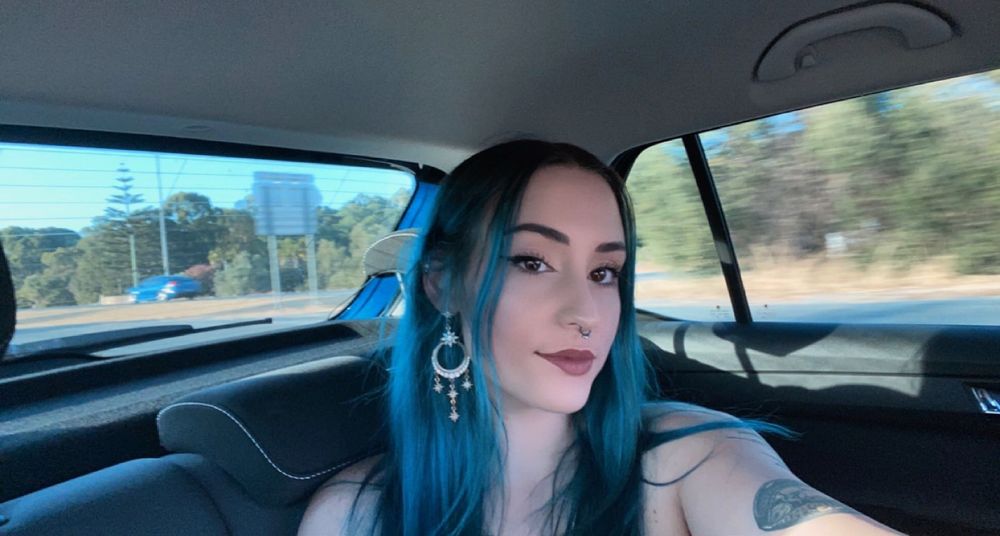 emiliabrown00 OnlyFans profile picture