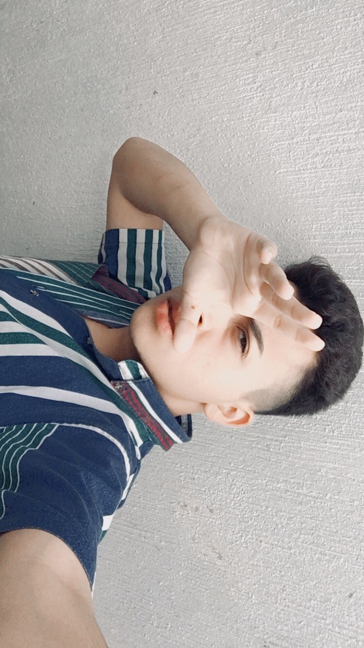 danielitopies OnlyFans profile picture