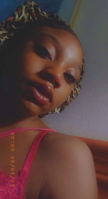 supersoakerr OnlyFans picture