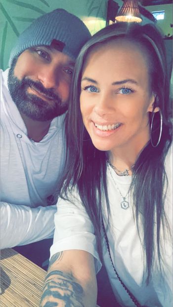 J&J