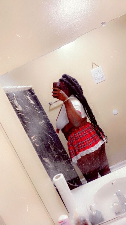 cocosunshyne OnlyFans picture