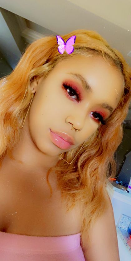 jfantasy OnlyFans picture
