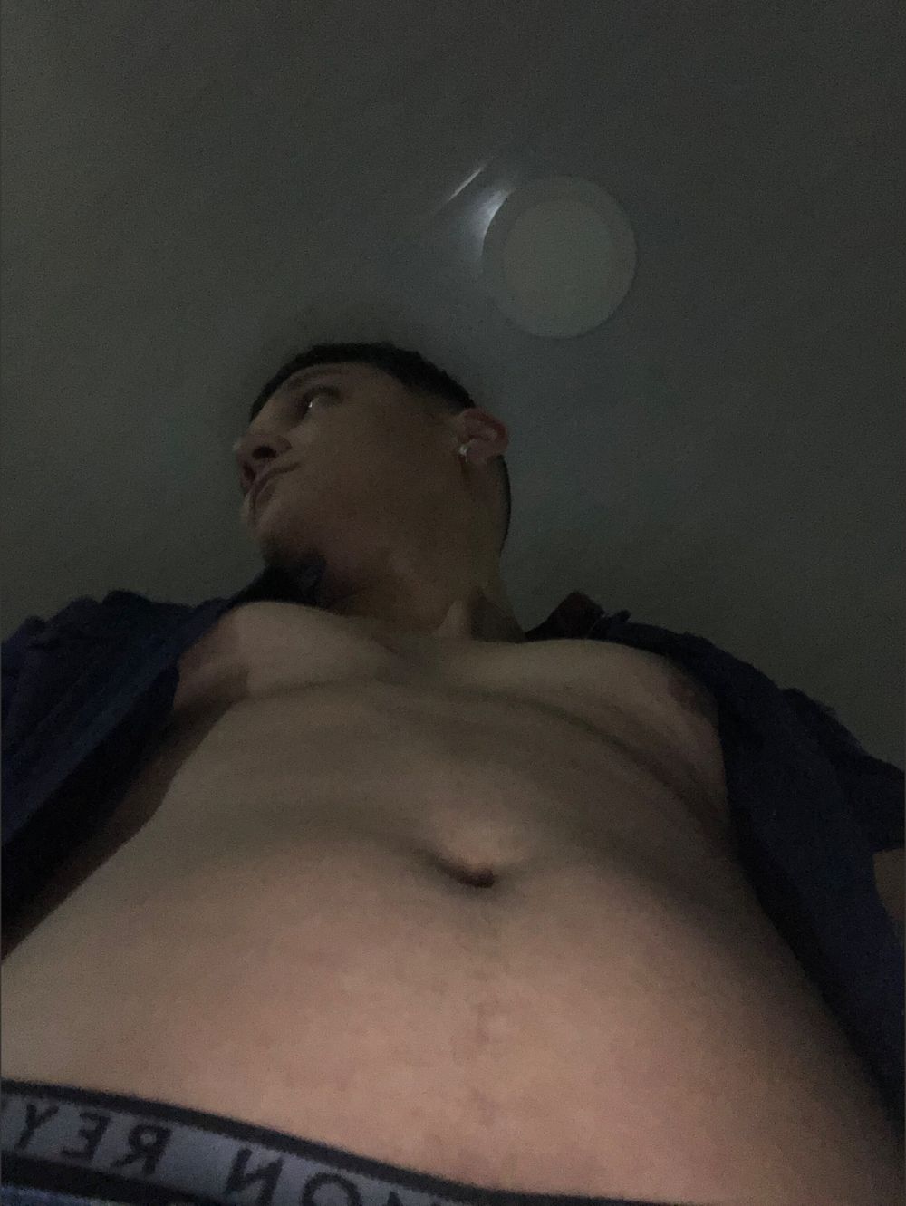 delgadosa OnlyFans profile picture