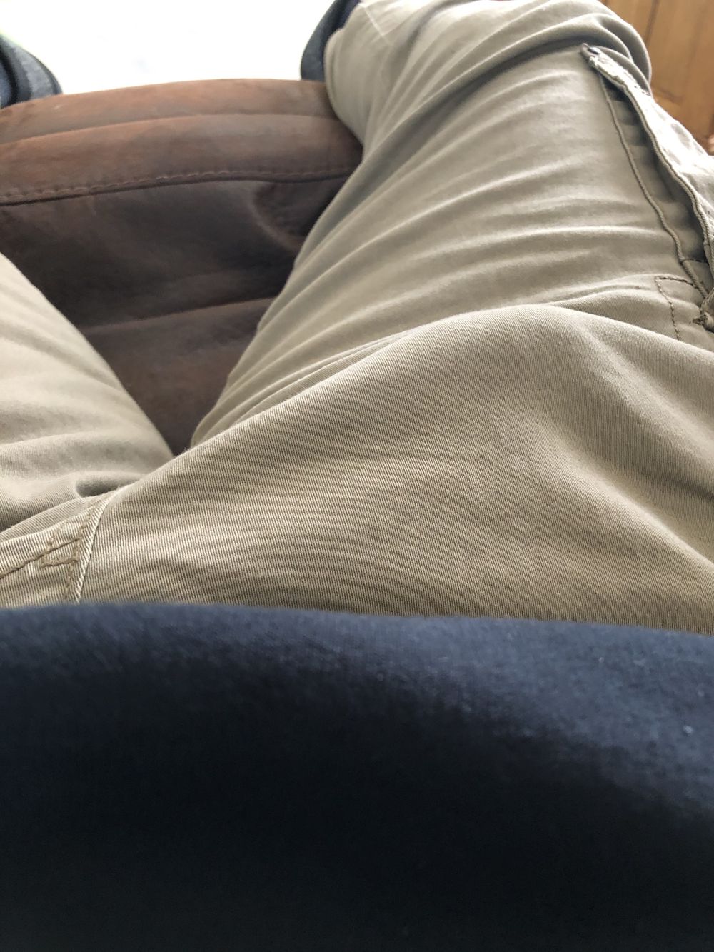 married_bi_daddy OnlyFans profile picture