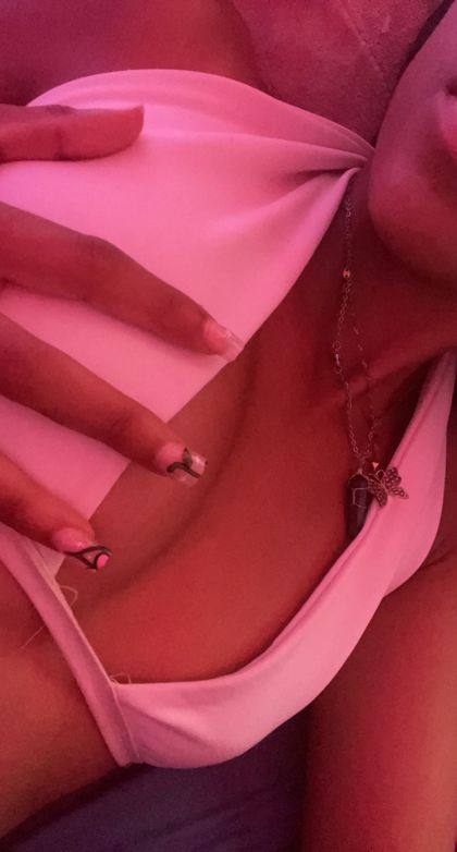 serenity4ux OnlyFans picture