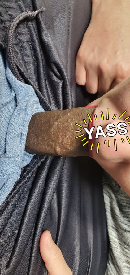 stagecouple OnlyFans picture