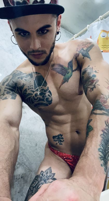joan28 OnlyFans picture