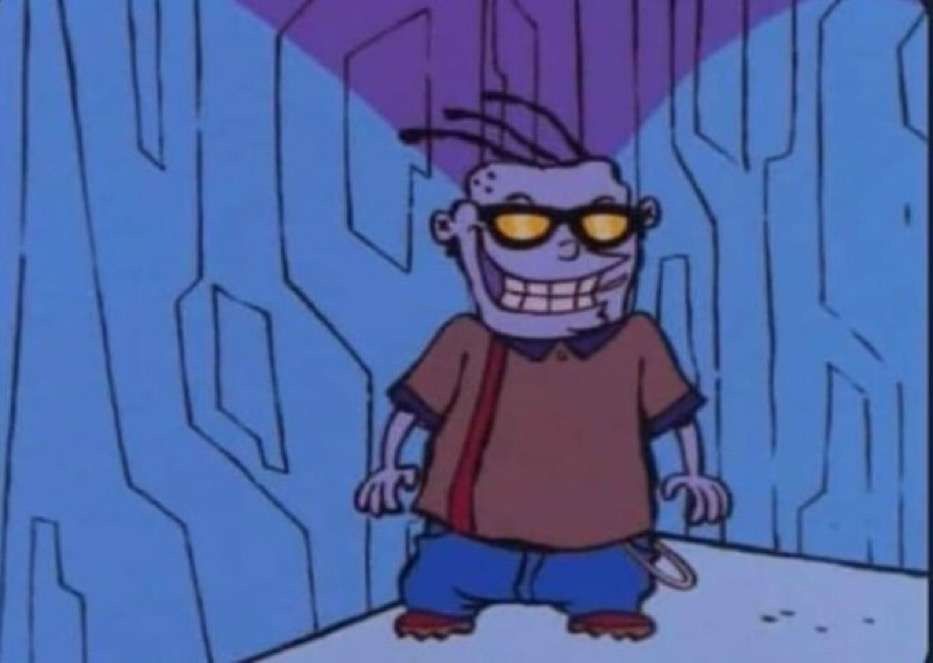 haruxuchiha OnlyFans profile picture