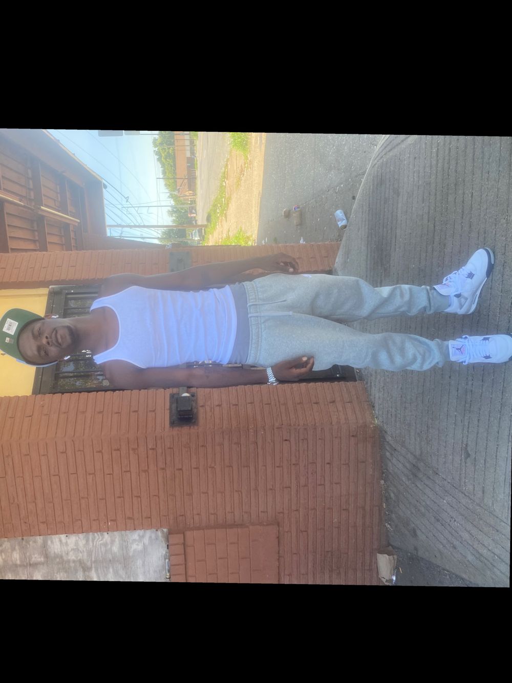 slimjim900 OnlyFans profile picture