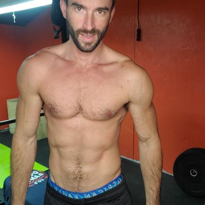jparkerfit824 OnlyFans picture
