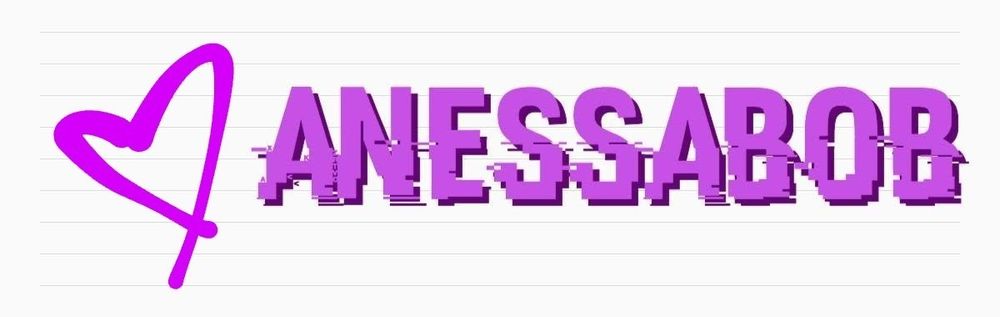vanessabob OnlyFans profile picture