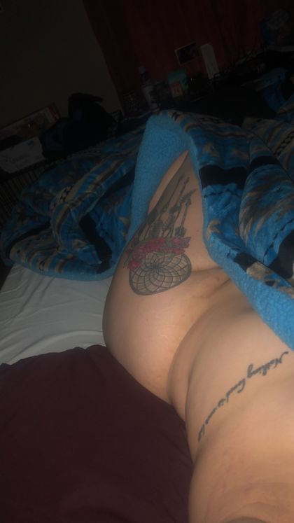 nurse_maria96 OnlyFans picture