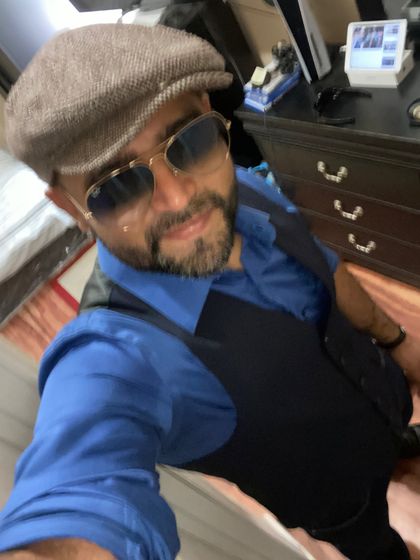 u197766491 OnlyFans picture