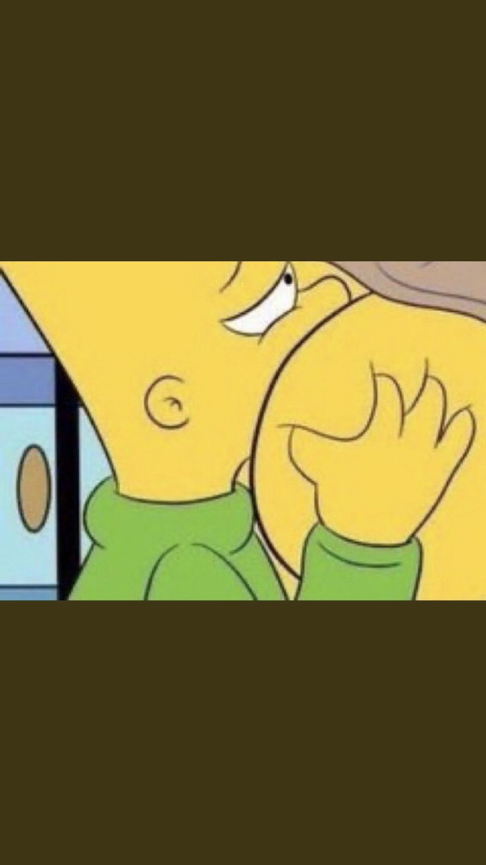 mustbevlad OnlyFans profile picture