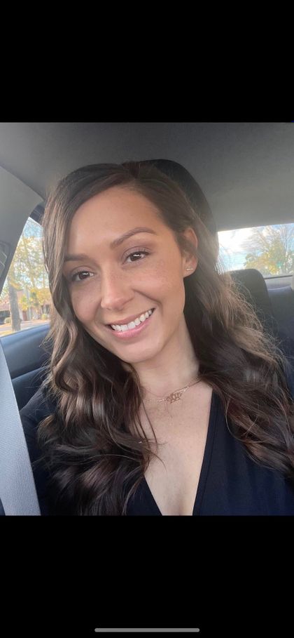 freckledbaybe OnlyFans picture