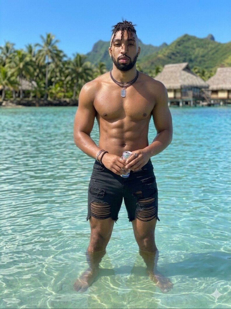 keithkills OnlyFans profile picture