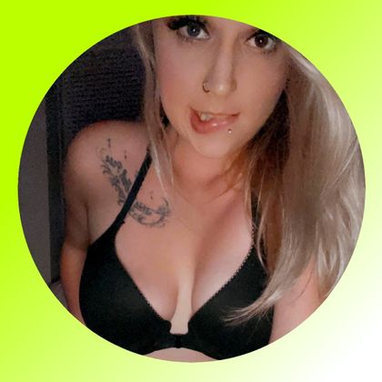 garden.of.eden69 OnlyFans picture