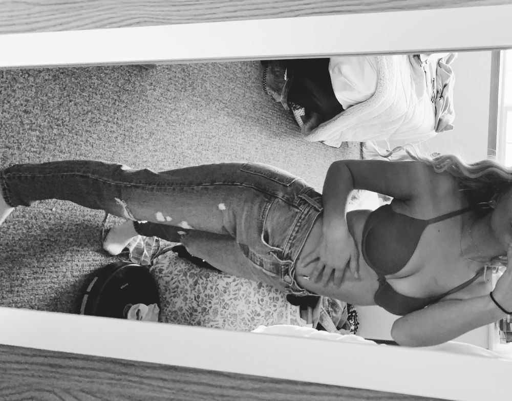 u188902351 OnlyFans profile picture