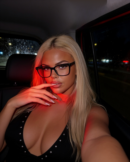 bellazaria OnlyFans picture