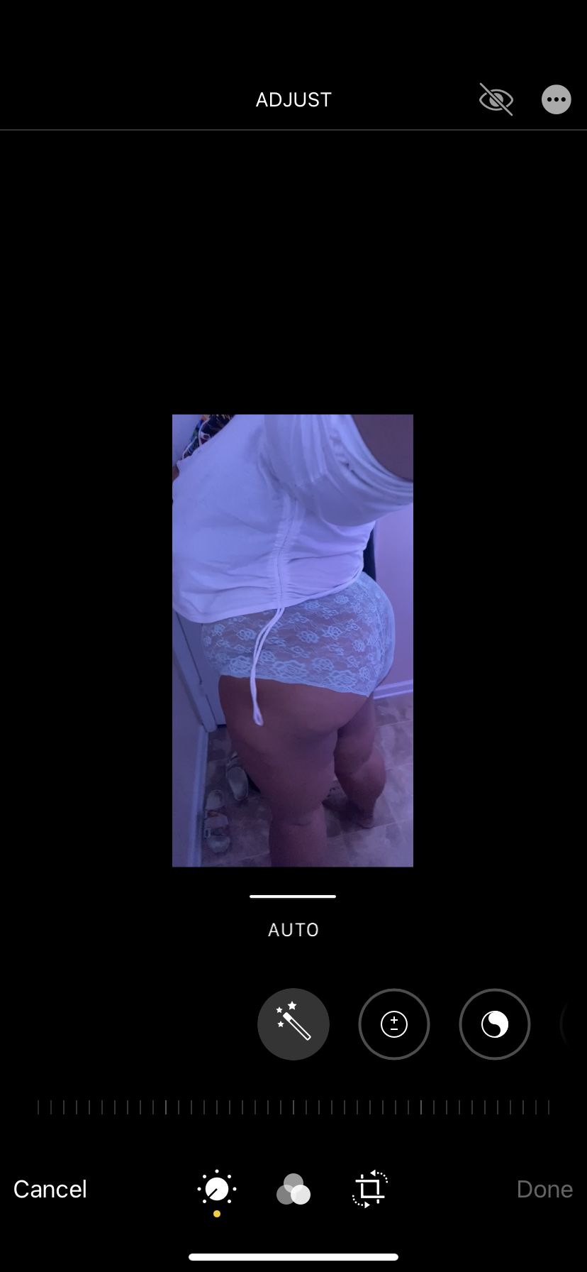 diamondpiggie OnlyFans profile picture