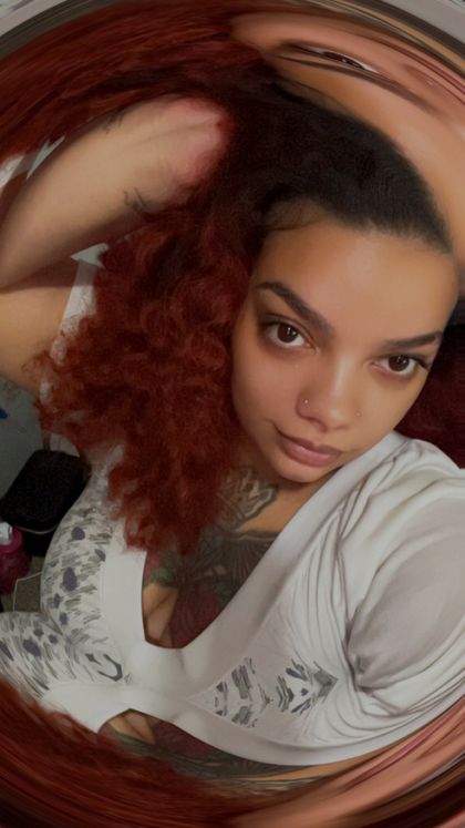 mrsbthegoat OnlyFans picture