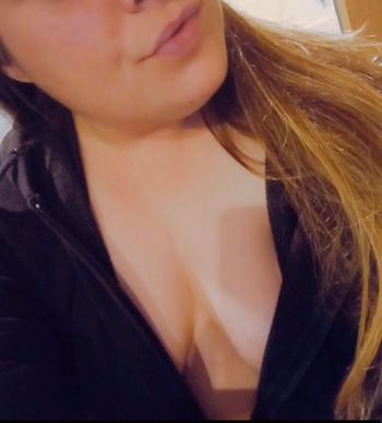 Abril