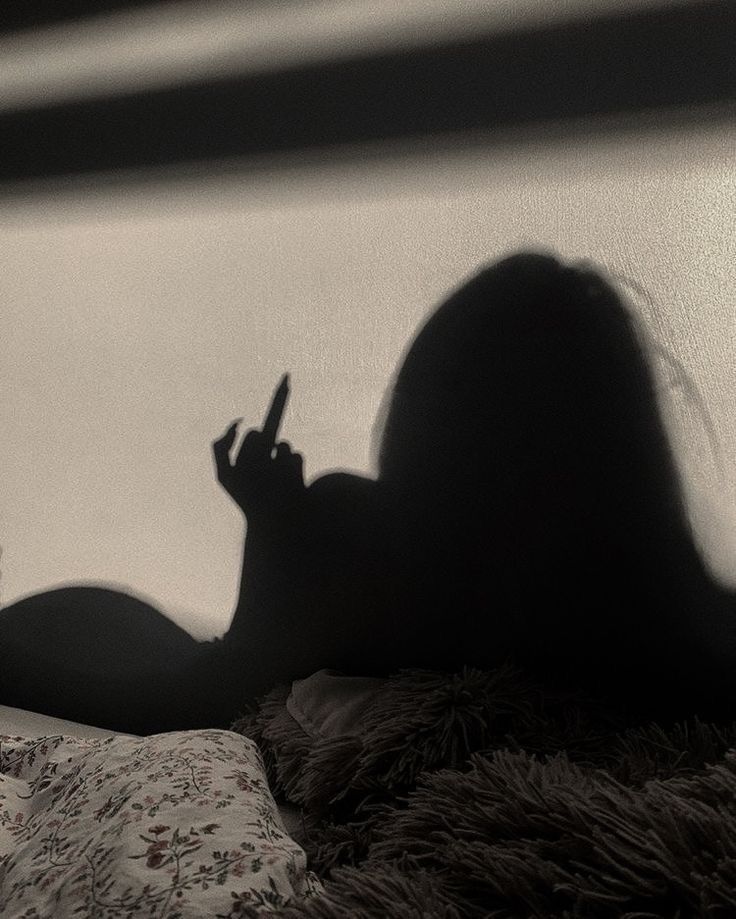 deniliciousok OnlyFans profile picture