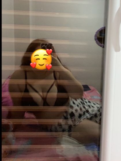 haaiitsme OnlyFans picture