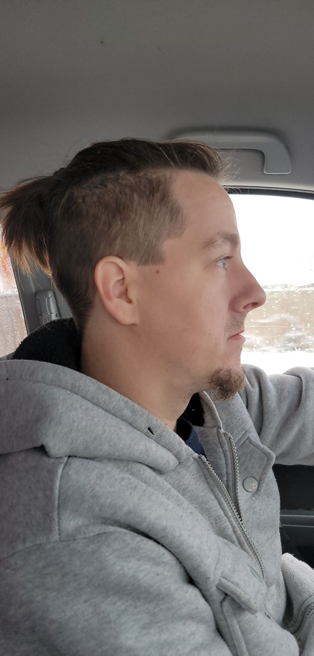 lov3rboi88 OnlyFans profile picture